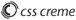 ���� ����
