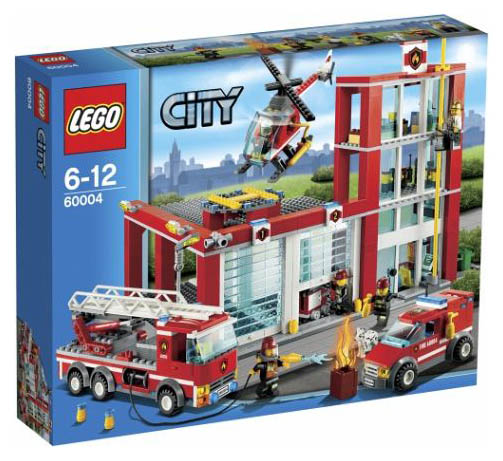 Lego duplo �����