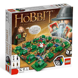 Lego 7280 � 7281